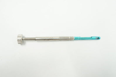 AMO The Unfolder EMERALD Injector